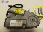 Audi A4 8E B7 BJ2006 Motor Schiebedach 4B0959591H  404424 VALEO WEBASTO