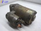 Kia Shuma original Anlasser Starter 1.5 65kw BJ2000 Kia Shuma original Anlasser Starter 1.5 65kw BJ2000