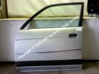 Daihatsu Gran Move G301 original Tür vorn links Fahrertür BJ1999