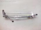 BMW 3-er E90/E91 BJ2006original Wischergestänge vorn ohne Motor