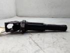 BMW E90 Zündspule 12137551260 2.0 95kw N46B20B BJ2006
