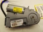 Motor Schiebedach; Schiebedachmotor; A4 Limousine/Avant; Typ 8E 11/00 - 12/04, Avant ab 05/01; 4B0959591F