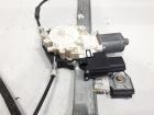 Mitsubishi Colt Z30 original Fensterheber vorn rechts elektrisch BJ2004