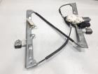 Mitsubishi Colt Z30 original Fensterheber vorn rechts elektrisch BJ2004