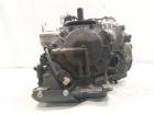 VW Polo 6N Getriebe CMH 4 Gang Automatikgetriebe 1.6 55kw BJ1995