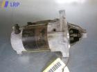 Toyota Corolla E11 Anlasser Starter 1.6 81kw BJ2000