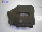 BMW E38 740i original Bremssattel vorn links 4.4 210kw 448S1 BJ1998