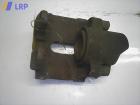 BMW E38 740i original Bremssattel vorn links 4.4 210kw 448S1 BJ1998