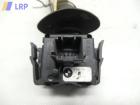 BMW E38 original Blinkerschalter 01100410 LK BJ1998