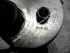 Hydroaggregat ASC; ABS-Hydroaggregat; 725TDS-750IL; E38 06/94 - 09/01; 34511090911