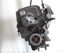 Volvo V40 Motor B4164S 1.6 66kw BJ1998