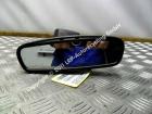 Ford Focus DA3 BJ2009 Innenspiegel Abblendautomatik 3S7A17E678BA
