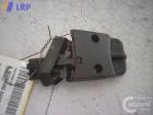 Ford Focus DA3 Bedienung Radio 3M5T14K14AD BJ2009 Ford Focus DA3 Bedienung Radio 3M5T14K14AD BJ2009
