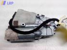 Audi A3 8P original Schiebedachmotor 4B0959591F BJ2002