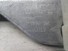 Renault Megane 1 original Heckwischermotor 1397020053 BJ1998 Renault Megane 1 original Heckwischermotor 1397020053 BJ1998