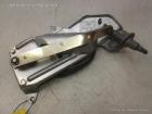Renault Megane 1 original Heckwischermotor 1397020053 BJ1998 Renault Megane 1 original Heckwischermotor 1397020053 BJ1998