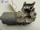 Ford Mondeo original Wischermotor vorn 0390241702 BJ2000