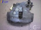 Audi A4 8D original Bremssattel vorn rechts 2.8 142kw BJ2000