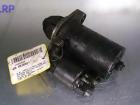 Mercedes W202 Anlasser Starter 1.8 90kw BJ1995