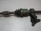 Mazda 323F BJ Antriebswelle Gelenkwelle vorn rechts 1.5 65kw ABS BJ1999