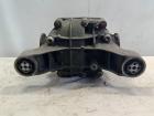 Audi Q7 4L Differential HMB 4.2 257kw BJ2005