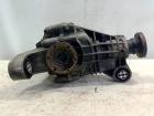 Audi Q7 4L Differential HMB 4.2 257kw BJ2005