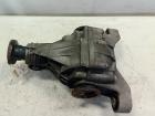 Audi Q7 4L Differential HMB 4.2 257kw BJ2005