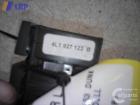 Audi Q7 4L Mehrfachschalter links 4L1927123B BJ2005