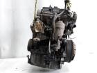 Audi A2 original Motor ANY 1.2 45kw BJ2000 Audi A2 original Motor ANY 1.2 45kw BJ2000