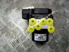 Hyundai Accent MC original ABS Block Hydroaggregat BH60106800 BJ2007