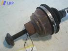 Audi A4 Antriebswelle Gelenkwelle hinten links 3.0 176kw Audi A4 Antriebswelle Gelenkwelle hinten links 3.0 176kw