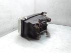 Suzuki Baleno EG Scheinwerfer links mit LWR KOITO BJ1995 Suzuki Baleno EG Scheinwerfer links mit LWR KOITO BJ1995