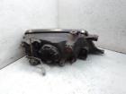 Suzuki Baleno EG Scheinwerfer links mit LWR KOITO BJ1995 Suzuki Baleno EG Scheinwerfer links mit LWR KOITO BJ1995