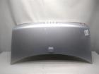 Audi A8 D2 4D original Heckklappe mit GPS Antenne LY7M Alusilber BJ1996