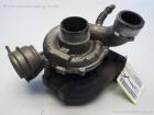 Turbolader; A6 (4BH) Allroad QUA; Typ 4BH ab MAI 2000; 059145701S