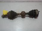 Alfa 145 original Antriebswelle Gelenkwelle vorn links 1.4 76kw BJ1998