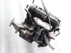 Alfa 145 original Motor 33503 1.4 76kw Schalter BJ1998 Alfa 145 original Motor 33503 1.4 76kw Schalter BJ1998