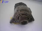 Nissan Micra K11 Lichtmaschine 65A Generator 231005F600 0123110007 BOSCH BJ1998