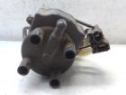 Toyota Paseo original Zündverteiler  DENSO 0290201690, 1.5 66kw