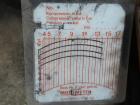 Chrysler Stratus Motor 20JA Benziner 2.0 98kW BJ1998
