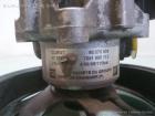 Opel Vectra B Servopumpe 90576809 7691900113 ZF 1.8 85kw BJ1998