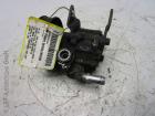Skoda Felicia original Servopumpe 1.3 50kw 781136M BJ1998