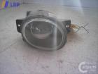 Seat Toledo 1M original Nebelscheinwerfer rechts 67742840 VALEO BJ2000