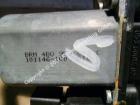Audi A6 C5 4B Fensterhebermotor hinten rechts 4B0959802C BROSE BJ1998