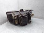 Seat Ibiza 2 6K Scheinwerfer rechts 6K1941010Q 67627561 VALEO mit LWR BJ1994