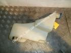 Audi A8 Waschwasserbehälter ohne SWRA Funktion BJ1996 Audi A8 Waschwasserbehälter ohne SWRA Funktion BJ1996