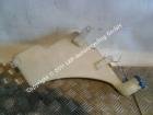 Audi A8 Waschwasserbehälter ohne SWRA Funktion BJ1996 Audi A8 Waschwasserbehälter ohne SWRA Funktion BJ1996
