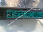 Audi A8 4D Klimakompressor 4D0260401A SHOWA 4.2 220kw ABZ BJ1996