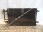 Audi A8 4D Klimakompressor 4D0260401A SHOWA 4.2 220kw ABZ BJ1996