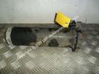 Laengstraeger Vorn Unten Links 4D0805128B Audi A8/S8 (D2, ab 06/94) BJ: 1996